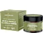 LAURA BALDINI Gesichtsmaske aus grüner Tonerde - Green Vibes, 50 ml