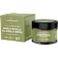 LAURA BALDINI Gesichtsmaske aus grüner Tonerde - Green Vibes, 50 ml