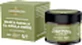 LAURA BALDINI Masca Facială cu Argilă Verde - Green Vibes, 50 ml