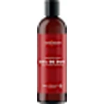 LAURA BALDINI Gel de Ducha - Love is in the Air, 250 ml