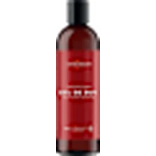 LAURA BALDINI Gel de Ducha - Love is in the Air, 250 ml