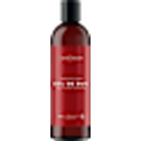 LAURA BALDINI Gel de Ducha - Love is in the Air, 250 ml