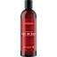 LAURA BALDINI Gel de Ducha - Love is in the Air, 250 ml