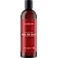 LAURA BALDINI Gel de Ducha - Love is in the Air, 250 ml