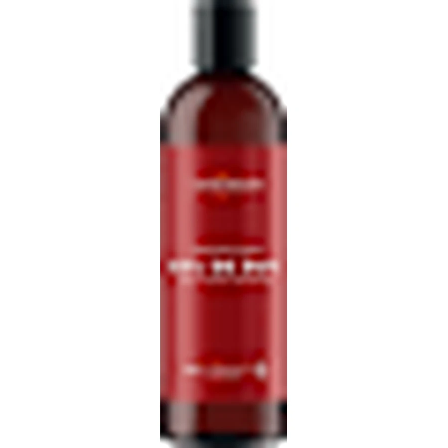LAURA BALDINI Gel de Ducha - Love is in the Air, 250 ml