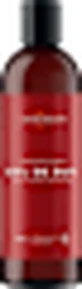 LAURA BALDINI Gel de Ducha - Love is in the Air, 250 ml