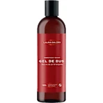 LAURA BALDINI Gel de Ducha - Love is in the Air, 250 ml