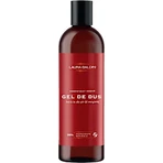 LAURA BALDINI Gel de Ducha - Love is in the Air, 250 ml