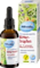Mivolis Voedingssupplement met 15 plantenextracten, 50 ml