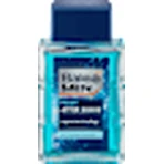 Balea MEN Nach der Rasur FRESH, 100 ml