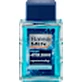 Balea MEN Nach der Rasur FRESH, 100 ml