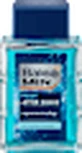 Balea MEN Aftershave FRESH, 100 ml
