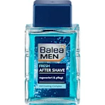 Balea MEN Nach der Rasur FRESH, 100 ml