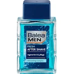 Balea MEN Nach der Rasur FRESH, 100 ml