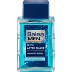 Balea MEN Nach der Rasur FRESH, 100 ml