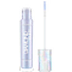 CATRICE Lip Gloss Diamond Glaze 010 Bubbles 'N' Troubles, 3 ml CATRICE Lip Gloss Diamond Glaze 010 Bubbles 'N' Troubles, 3 ml