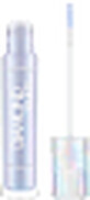 CATRICE Brillo de labios Diamond Glaze 010 Bubbles &#39;N&#39; Troubles, 3 ml