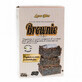 Brownie Mix, 450 gr, Lucas Bites