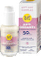 SUNDANCE S&#233;rum solaire antioxydant pour le visage SPF50, 30 ml