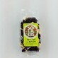 Cashew and cherry mix, 150 gr, Solaris