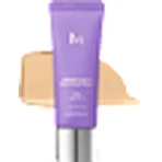 MISSHA Serum B.B. Creme spf50+ Nr.25 warm beige, 20 ml