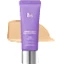 MISSHA Serum B.B. Creme spf50+ Nr.25 warm beige, 20 ml