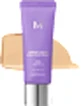 MISSHA Serum B.B. Crème spf50+ nr.25 warm beige, 20 ml