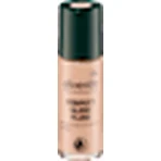 alverde NATURKOSMETIK Perfecte Gloed Vloeibaar Nr. 01 Gouden Parel