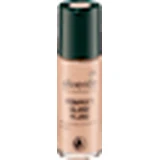alverde NATURKOSMETIK NATURKOSMETIK Fluido Luminosidad Perfecta Nº 01 Perla Dorada