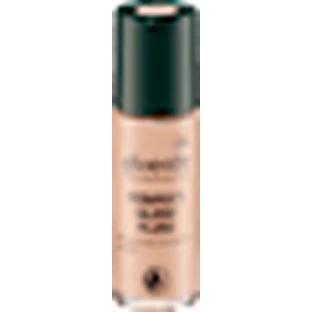 alverde NATURKOSMETIK Perfecte Gloed Vloeibaar Nr. 01 Gouden Parel
