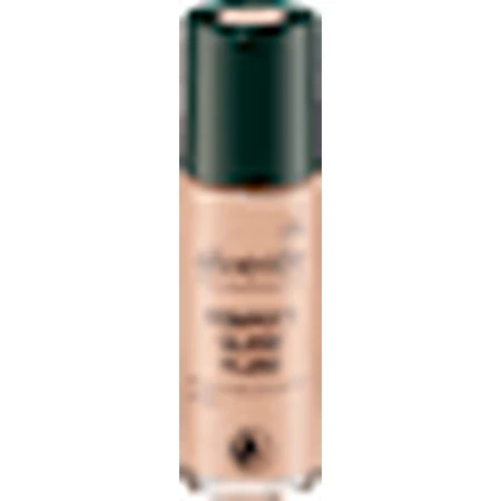 alverde NATURKOSMETIK Perfecte Gloed Vloeibaar Nr. 01 Gouden Parel