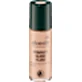 alverde NATURKOSMETIK Perfecte Gloed Vloeibaar Nr. 01 Gouden Parel