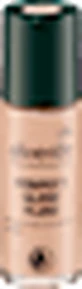 alverde NATURKOSMETIK Perfect Glow Fluid Perfect Glow Fluid No. 01 Golden Pearl