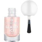 essence Nail Polish mini 09 Glassy Ice, 5 ml