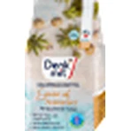 Denkmit Laundry detergent powder color powder laundry detergent summer feeling, 1,35 Kg
