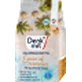 Denkmit Laundry detergent powder color powder laundry detergent summer feeling, 1,35 Kg