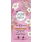Langhaarmädchen Traitement des cheveux cassants, 20 ml