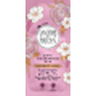 Langhaarmädchen Traitement des cheveux cassants, 20 ml