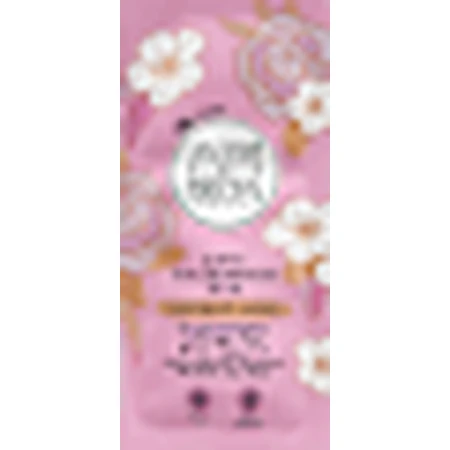 Langhaarmädchen Traitement des cheveux cassants, 20 ml