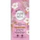 Langhaarmädchen Traitement des cheveux cassants, 20 ml