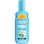 Elmiplant Beruhigendes Spray nach dem Sonnenbad, 200 ml