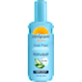 Elmiplant Beruhigendes Spray nach dem Sonnenbad, 200 ml
