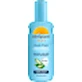 Elmiplant Beruhigendes Spray nach dem Sonnenbad, 200 ml
