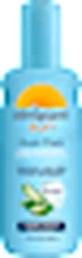 Elmiplant Soothing after sunbathing spray 200 ml
