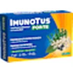 Fiterman Pharma Imunotus Forte, 8 pcs