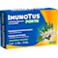 Fiterman Pharma Imunotus Forte, 8 pcs