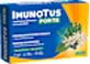 Fiterman Pharma Imunotus Forte, 8 stuks