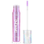 CATRICE Lip Gloss Diamond Glaze 030 Less Bitter More Glitter, 3 ml CATRICE Lip Gloss Diamond Glaze 030 Less Bitter More Glitter, 3 ml