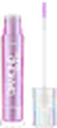 CATRICE Lip Gloss Diamond Glaze 030 Less Bitter More Glitter, 3 ml