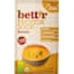 bett'r Sopa de patata instantánea rica en proteínas, 30 g